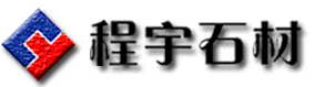 塑料排水板，地下車(chē)庫(kù)排水板，屋頂綠化排水板廠(chǎng)家